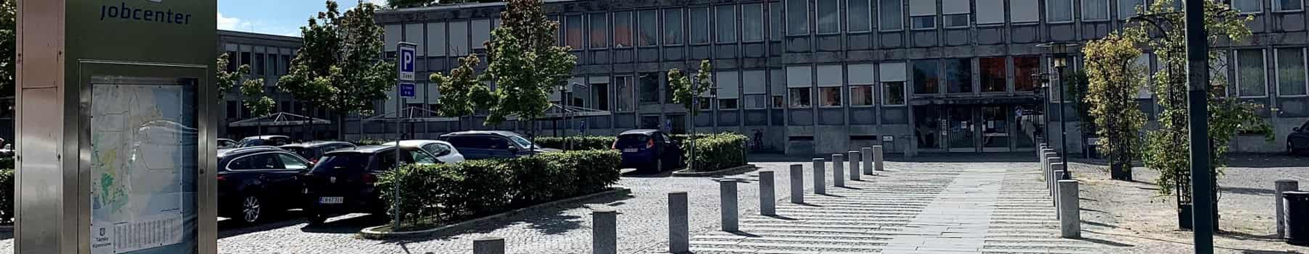 Tårnby Kommune Casebeskrivelse DuKanHjælpe Hero