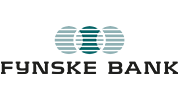 DuKanHjælpe Reference Fynske Bank