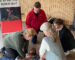 Teambuilding & Førstehjælp DuKanHjælpe GorillaPark