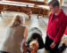 Teambuilding & Førstehjælp DuKanHjælpe GorillaPark
