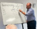 Allan Kisbye Trivselsforløb undervisning Ivan Bastrup Jakobsen